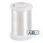Aurifil Monofilament - Clair