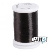 Aurifil Monofilament - Fumée