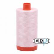 50/Ne Large #6723