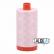 50/Ne Large #6723