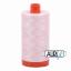 50/Ne Large #6723