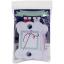 Floss Drops Porte-fils