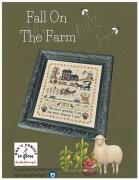 Fall On The Farm