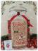 Dolce Natale