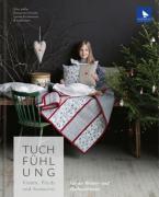 Tuchfühlung