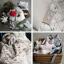 Cozy Fabric Tales