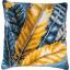 Coussin - Plumes