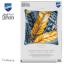Coussin - Plumes