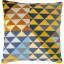 Coussin - Géométrique 2