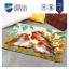 Tapis - 3 Rouges-gorges