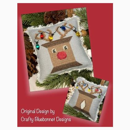 Rudolph Spool
