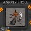 A Spooky Stroll