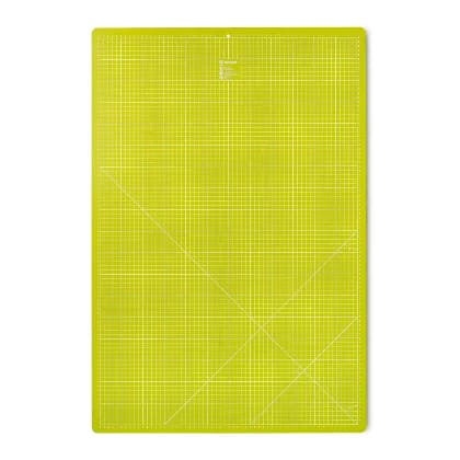 Coupoir base 60x90 - vert clair