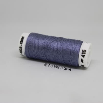 Soie 100/3 - 416
