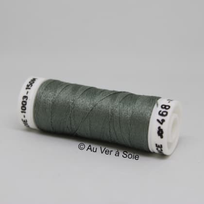 Soie 100/3 - 468