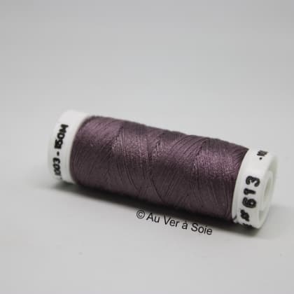 Soie 100/3 - 613
