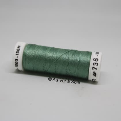 Soie 100/3 - 736