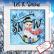 Let it Snow