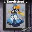 Bewitched