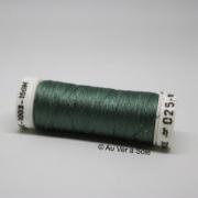 Soie 100/3 - 025