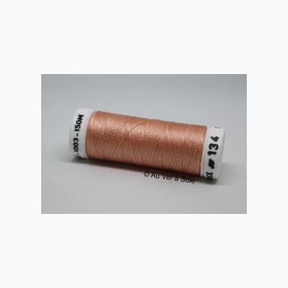 Soie 100/3 - 134