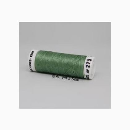 Soie 100/3 - 273