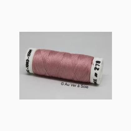 Soie 100/3 - 278