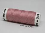 Soie 100/3 - 278