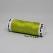 Soie 100/3 - 296