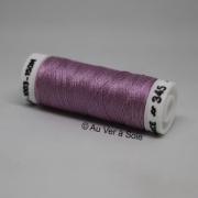 Soie 100/3 - 345