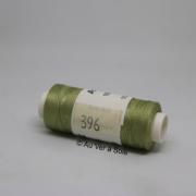 Soie 100/3 - 396