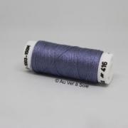 Soie 100/3 - 416