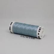 Soie 100/3 - 480