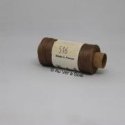 Soie 100/3 - 516