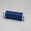 Soie 100/3 - 601