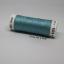 Soie 100/3 - 605