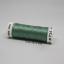 Soie 100/3 - 736