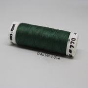 Soie 100/3 - 770