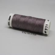 Soie 100/3 - 771