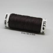 Soie 100/3 - 775