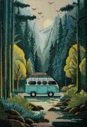 Soif d'aventure