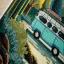 Soif d'aventure
