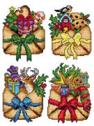 Lettres de Noël (4)