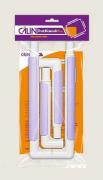 Cadre 20x28 - Lilas