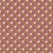 Cottonfield Maroon