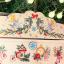 Suspension - "Advent Calendar" -  Lin