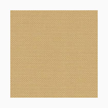 Aida 7 Pts (18ct.) Safari