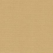 Aida 7 Pts (18ct.) Safari