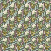 Cottonfield Greygreen
