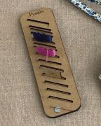 Présentoir pour porte-fils - Petit